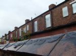 TOP STREETS SALFORD
